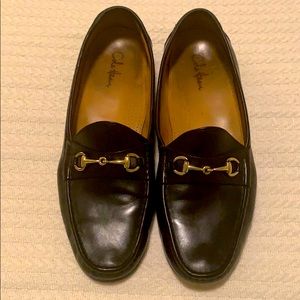 Cole Haan Loafers